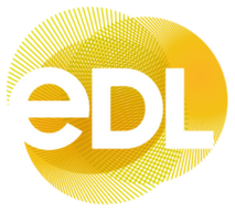 EDL
