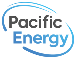 Pacific Energy