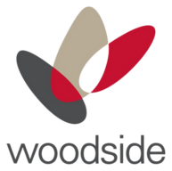 Woodside