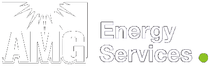 AMG Energy Services