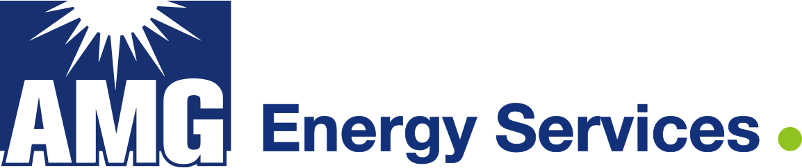 AMG Energy Services